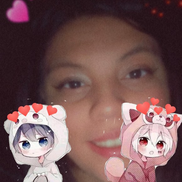 melanie_mireles